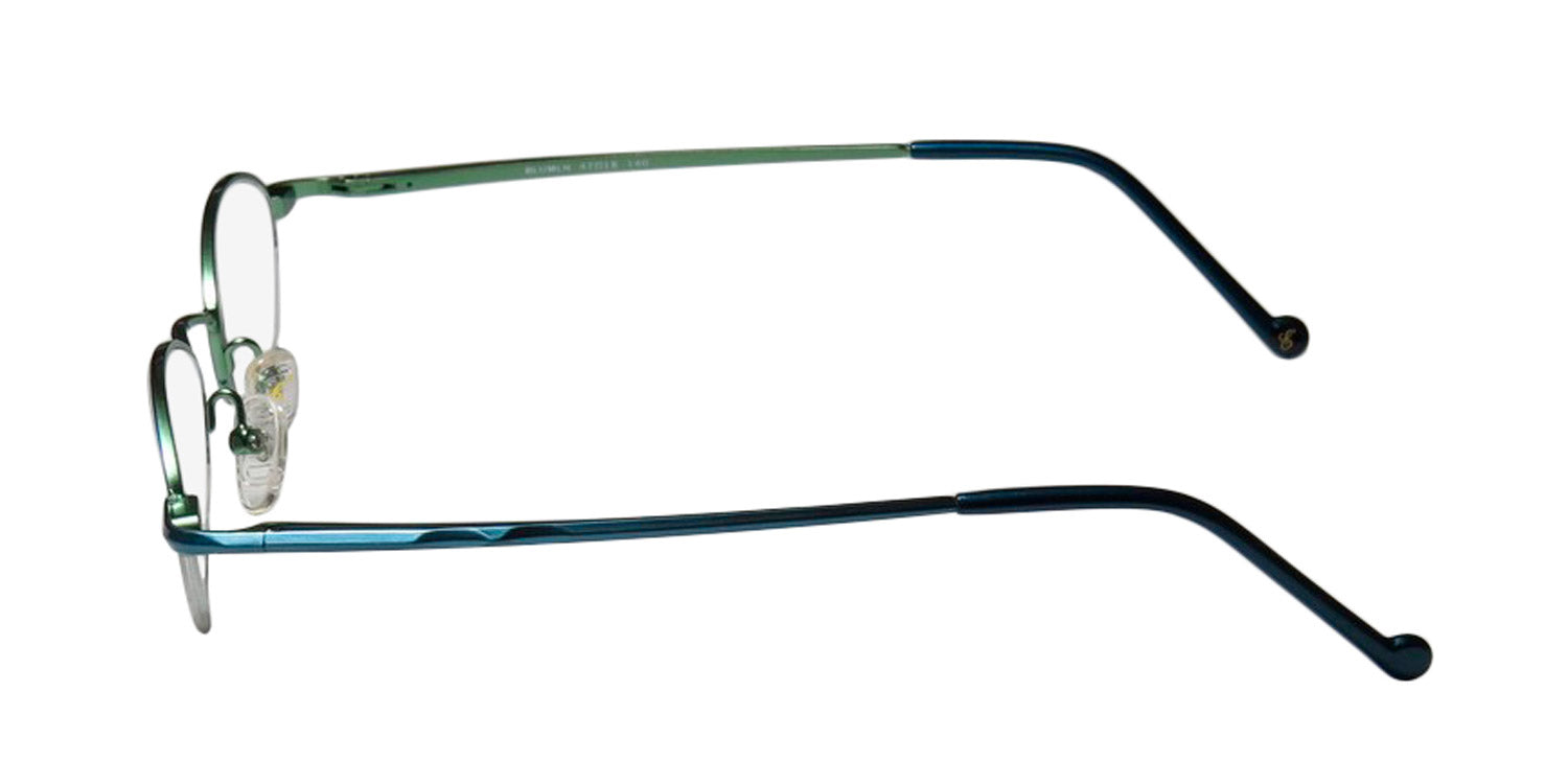 SmartClip 238 Eyeglasses DestGlow