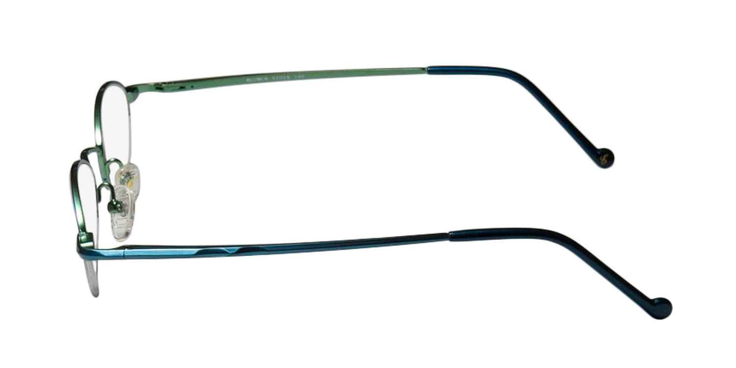SmartClip 238 Eyeglasses