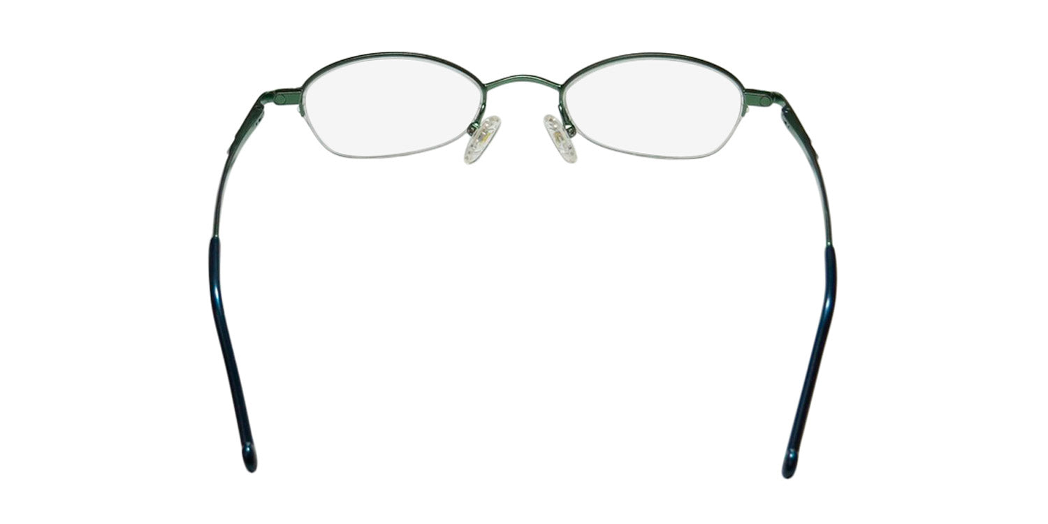 SmartClip 238 Eyeglasses DestGlow