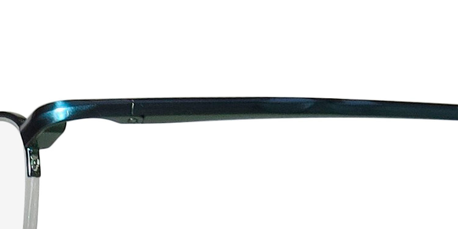SmartClip 238 Eyeglasses DestGlow