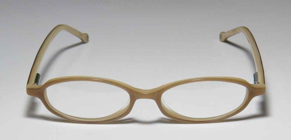 SmartClip 908 Eyeglasses DestGlow