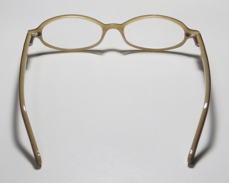 SmartClip 908 Eyeglasses DestGlow