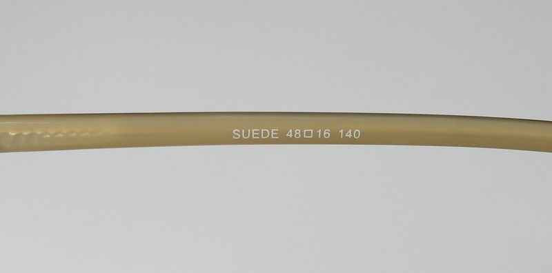 SmartClip 908 Eyeglasses DestGlow