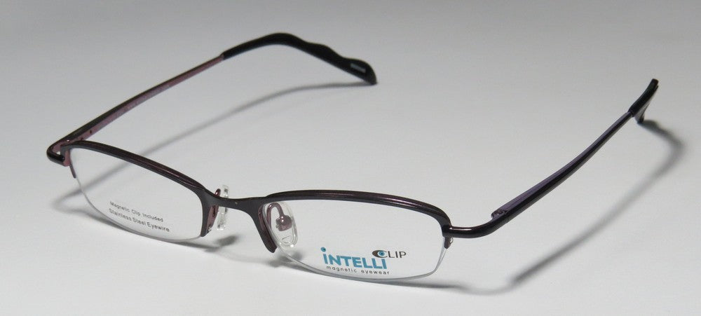 Elite Eyewear 766 Eyeglasses by ModaFrames