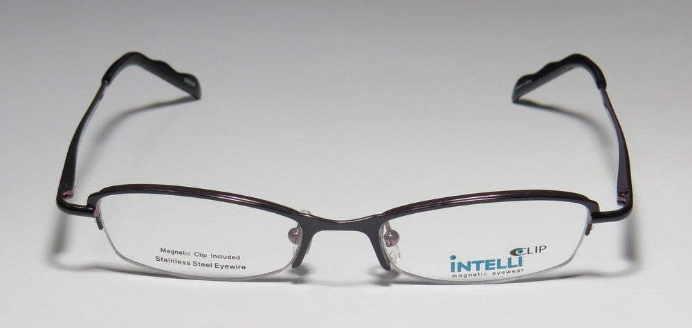 Elite Eyewear 766 Eyeglasses by ModaFrames