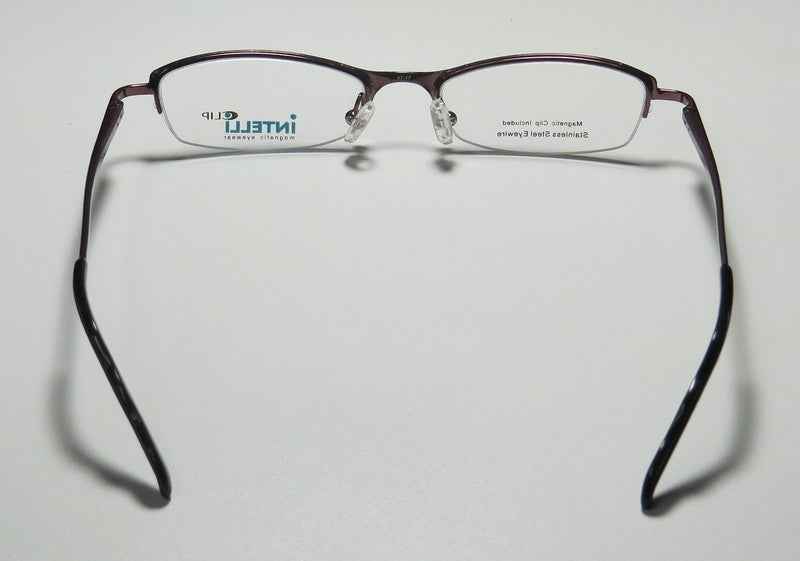 Elite Eyewear 766 Eyeglasses