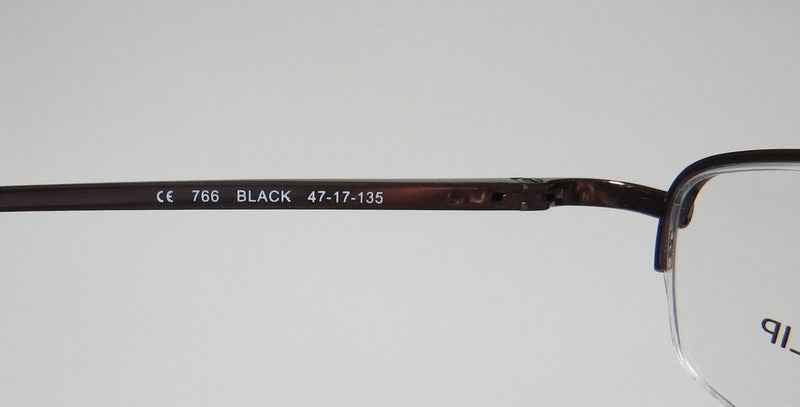 Elite Eyewear 766 Eyeglasses