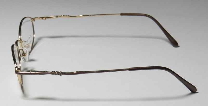Elite Eyewear Intelli Clip 749 Eyeglasses DestGlow