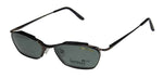 Elite Eyewear Intelli Clip 719 Eyeglasses
