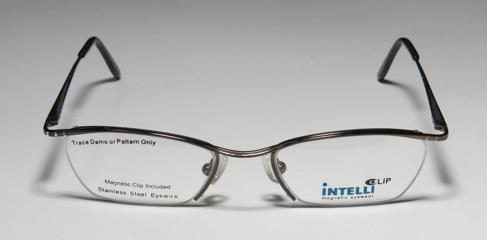 Elite Eyewear Intelli Clip 719 Eyeglasses DestGlow