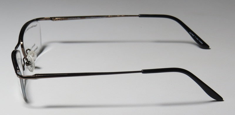 Elite Eyewear Intelli Clip 719 Eyeglasses DestGlow