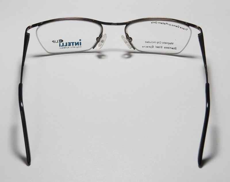 Elite Eyewear Intelli Clip 719 Eyeglasses