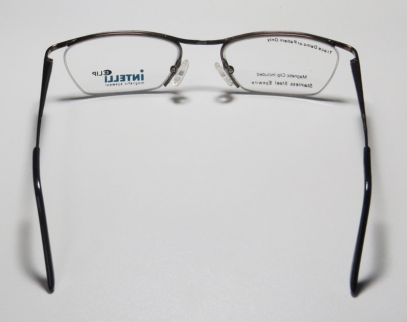 Elite Eyewear Intelli Clip 719 Eyeglasses DestGlow