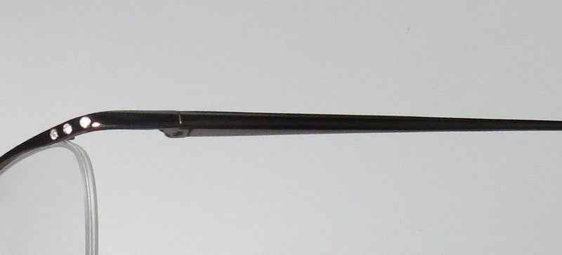 Elite Eyewear Intelli Clip 719 Eyeglasses