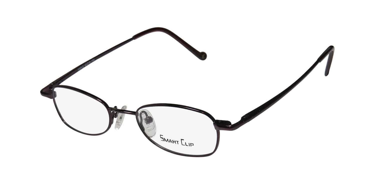 SmartClip 605 Eyeglasses