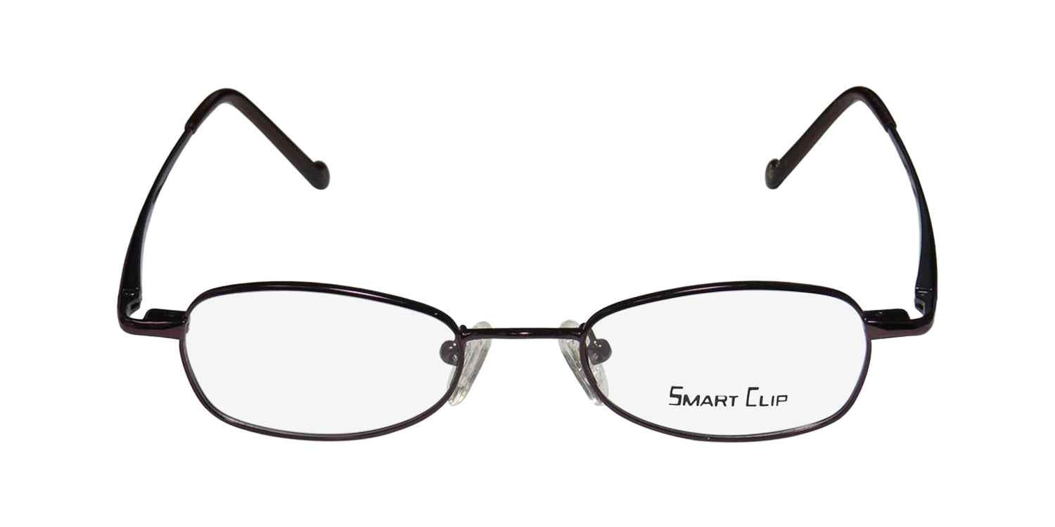 SmartClip 605 Eyeglasses