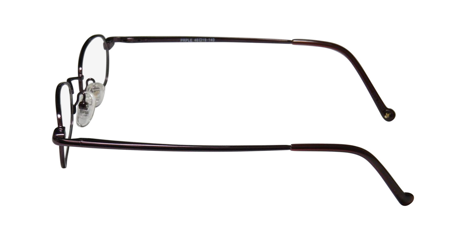 SmartClip 605 Eyeglasses DestGlow