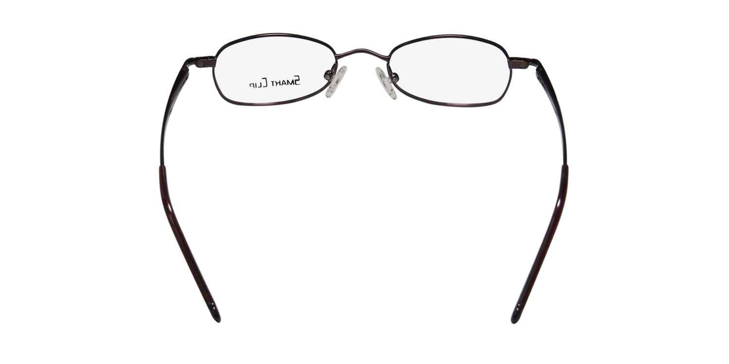 SmartClip 605 Eyeglasses