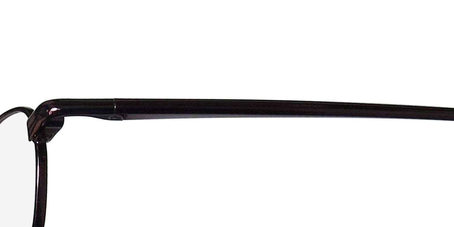 SmartClip 605 Eyeglasses DestGlow
