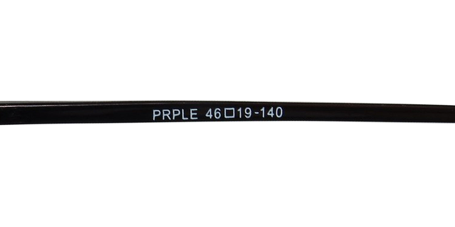 SmartClip 605 Eyeglasses DestGlow