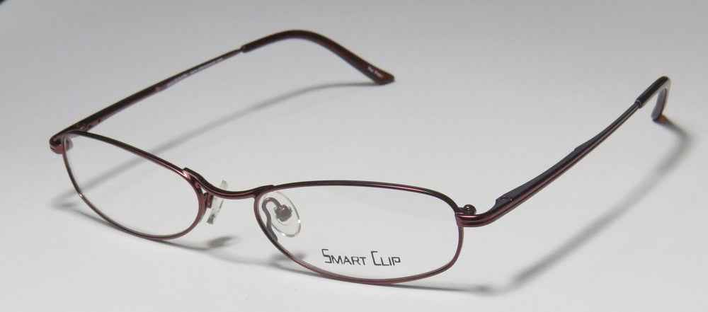 SmartClip 431 Eyeglasses DestGlow