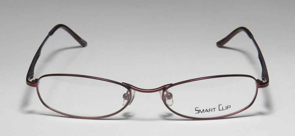 SmartClip 431 Eyeglasses DestGlow