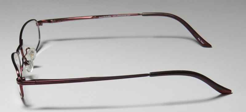 SmartClip 431 Eyeglasses DestGlow