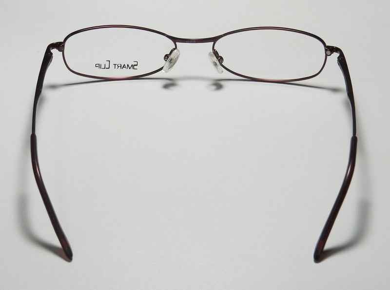 SmartClip 431 Eyeglasses DestGlow