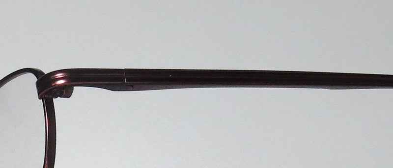 SmartClip 431 Eyeglasses DestGlow