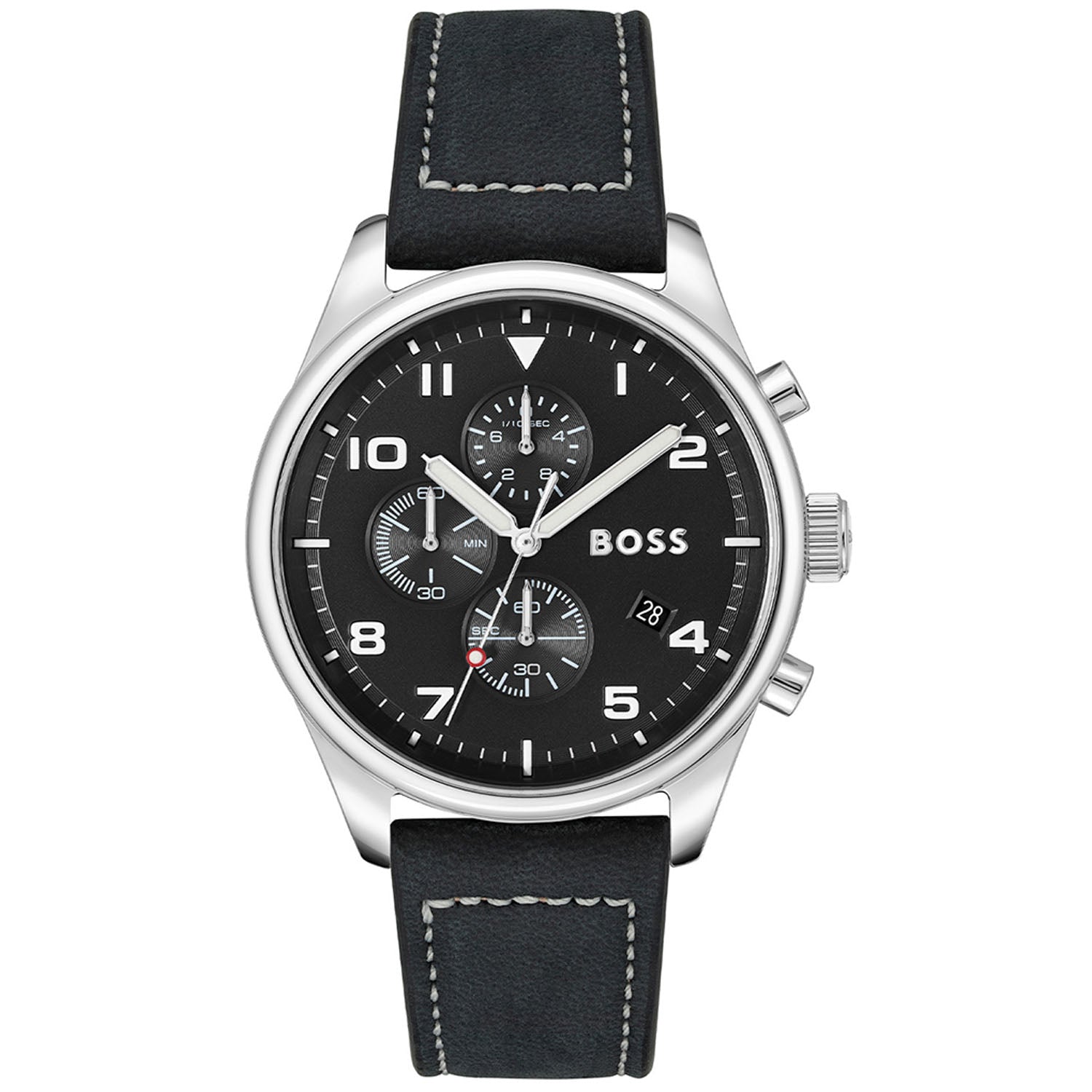 Hugo Boss Men&