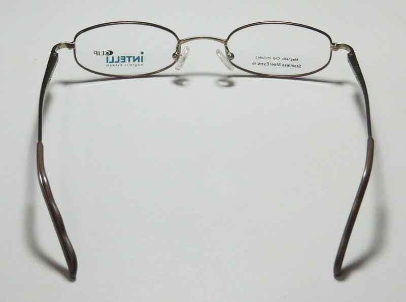 Elite Eyewear 767 Eyeglasses