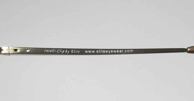Elite Eyewear 767 Eyeglasses
