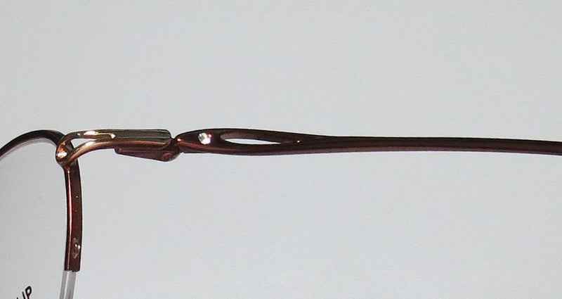 Elite Eyewear 712 Eyeglasses