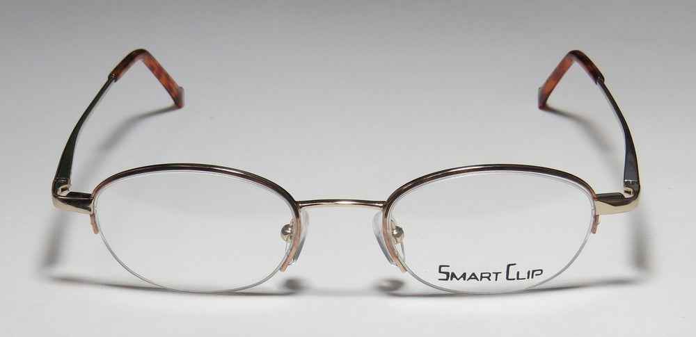 SmartClip 289 Eyeglasses