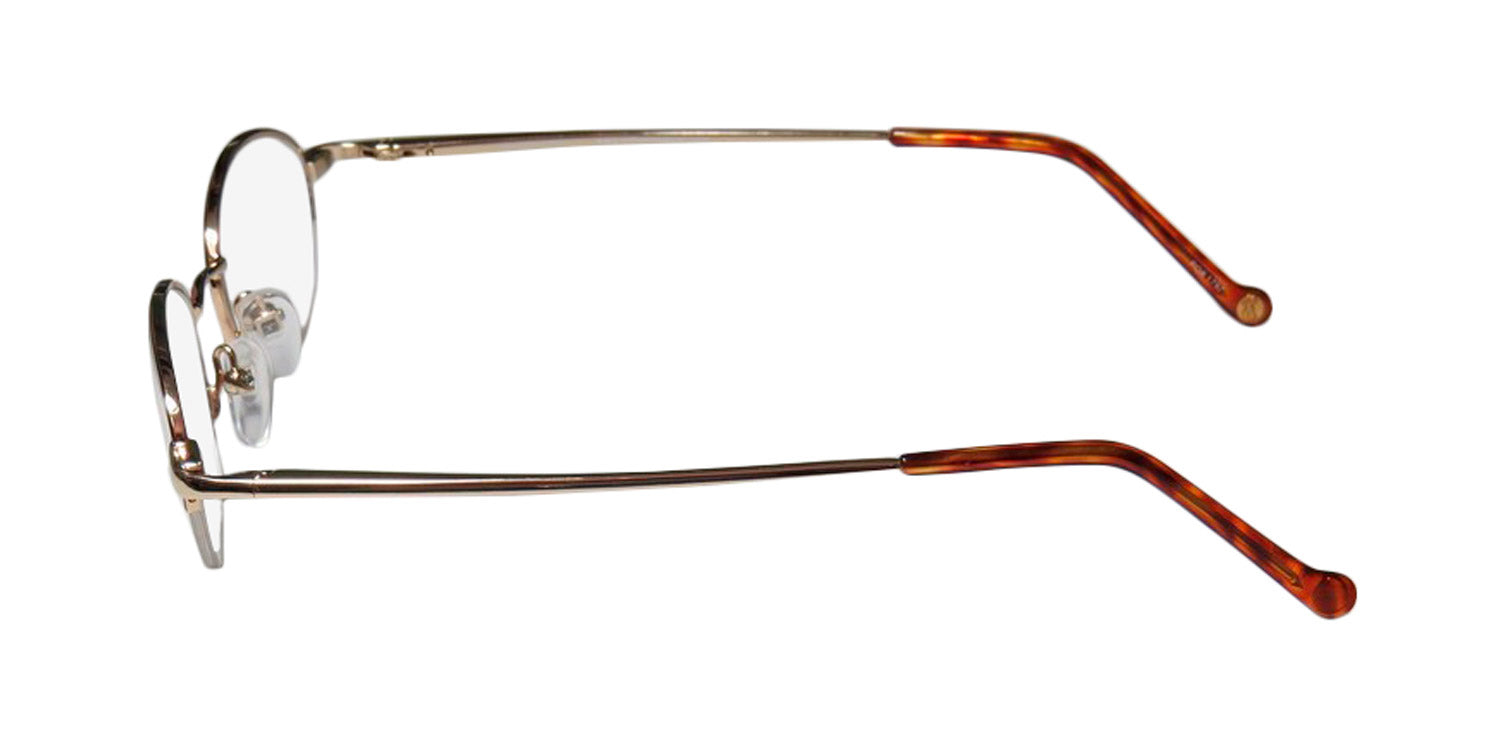 SmartClip 289 Eyeglasses DestGlow