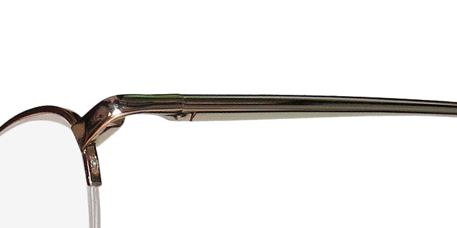 SmartClip 289 Eyeglasses DestGlow