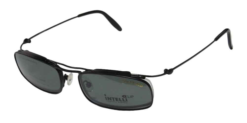 Elite Eyewear Intelli Clip 738 Eyeglasses