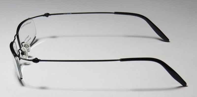 Elite Eyewear Intelli Clip 738 Eyeglasses