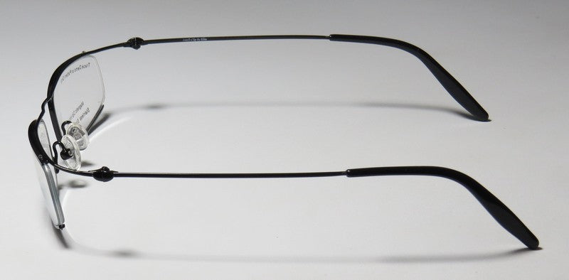 Elite Eyewear Intelli Clip 738 Eyeglasses DestGlow