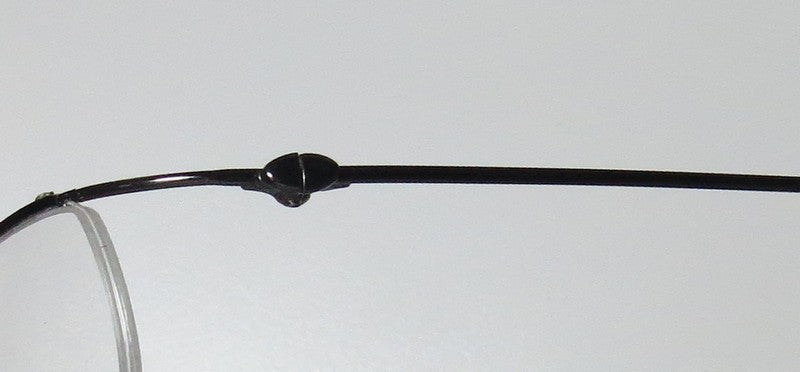 Elite Eyewear Intelli Clip 738 Eyeglasses DestGlow