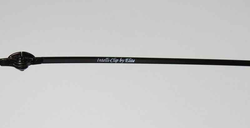 Elite Eyewear Intelli Clip 738 Eyeglasses