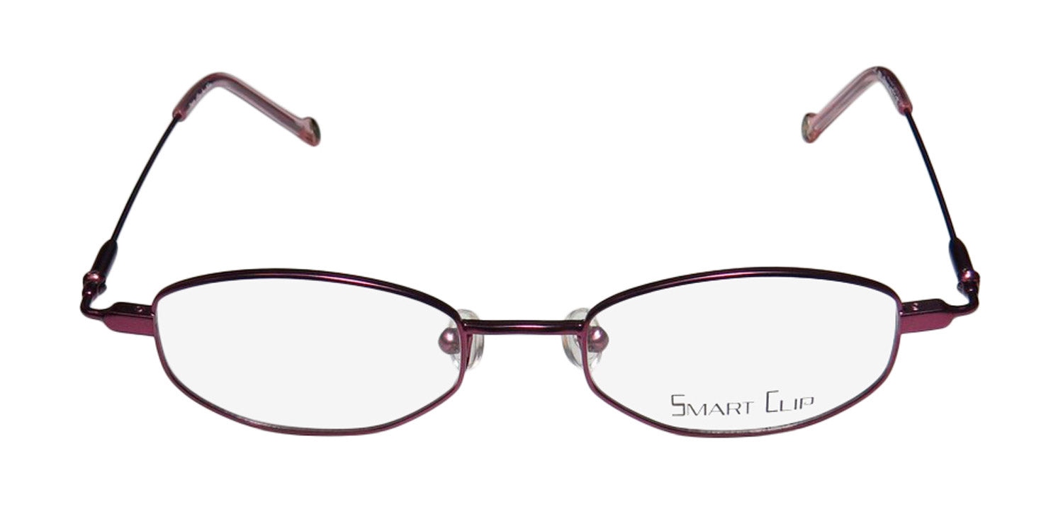 SmartClip 281 Eyeglasses DestGlow