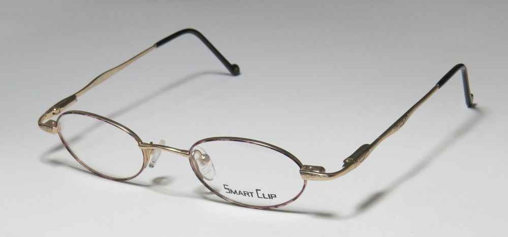 SmartClip 223 Eyeglasses