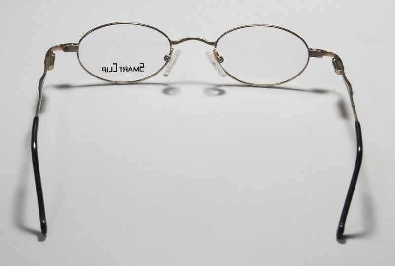 SmartClip 223 Eyeglasses