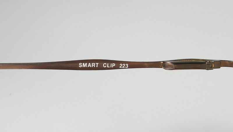 SmartClip 223 Eyeglasses