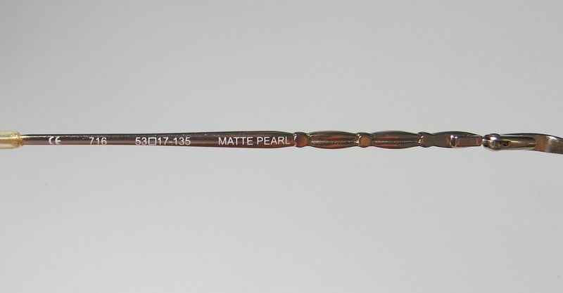 Elite Eyewear Intelli Clip 716 Eyeglasses