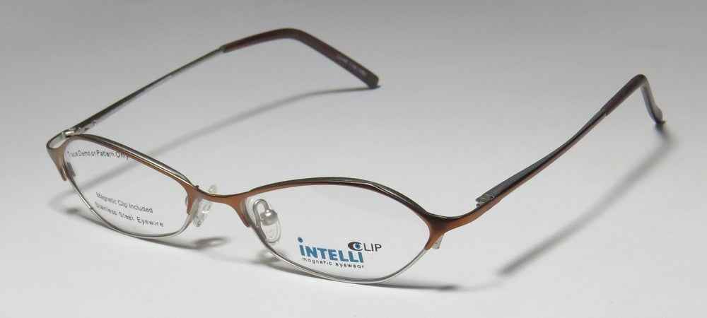 Elite Eyewear Intelli Clip 732 Eyeglasses