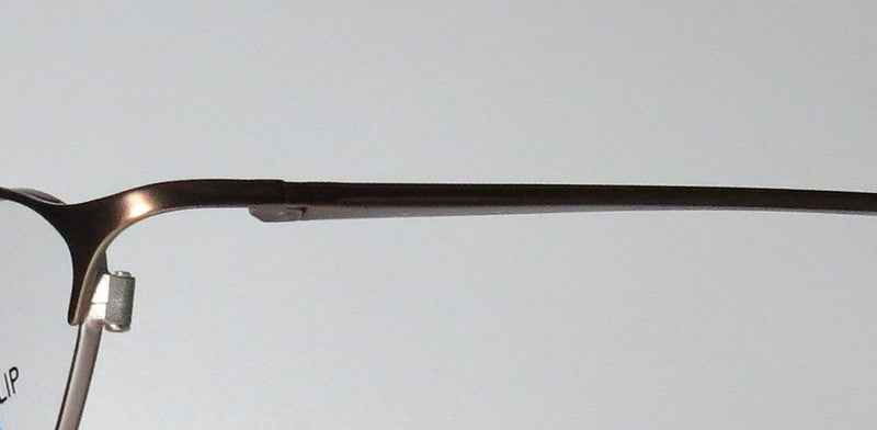 Elite Eyewear Intelli Clip 732 Eyeglasses