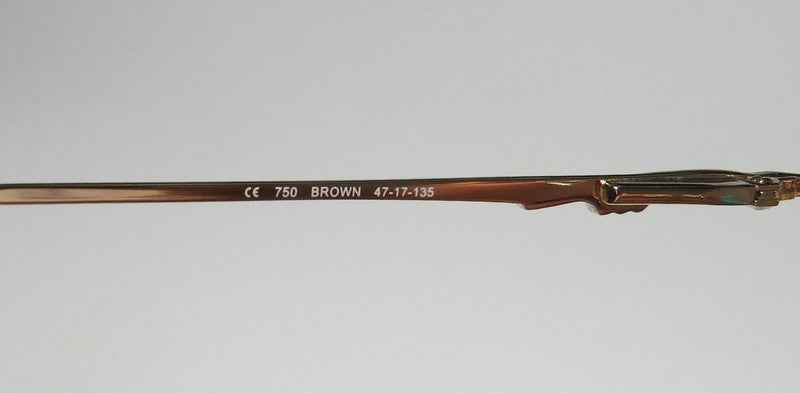 Elite Eyewear Intelli Clip 750 Eyeglasses