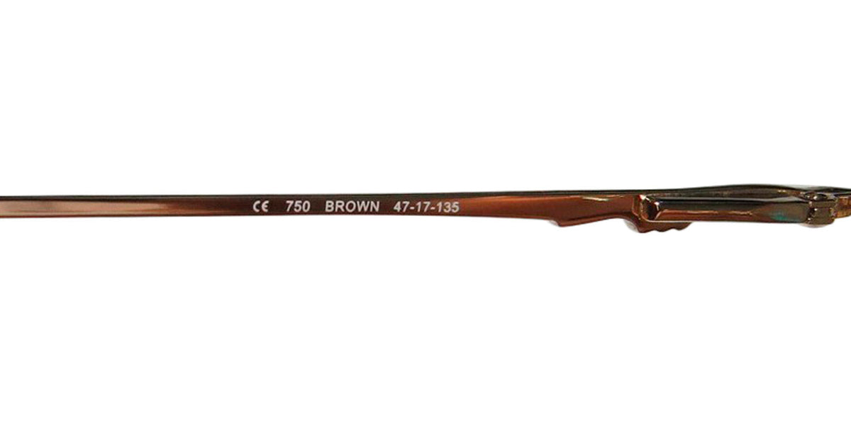 Elite Eyewear Intelli Clip 750 Eyeglasses DestGlow